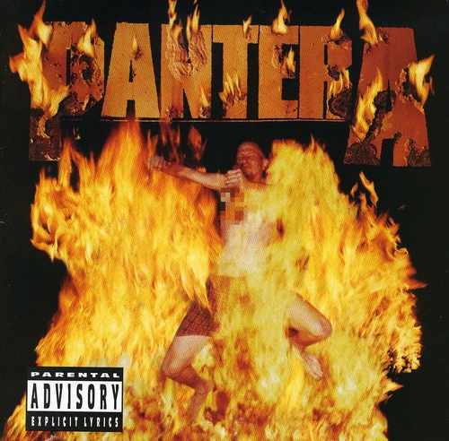 CD Best Sellers Under $15